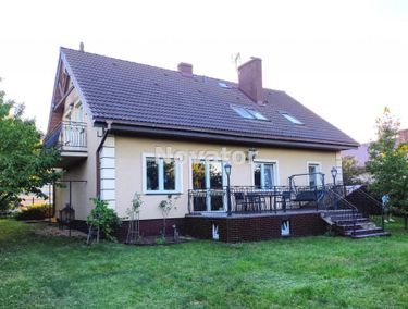 Zdjęcie 15818406 - 1