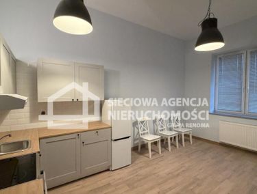 Zdjęcie ogłoszenia