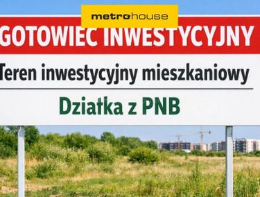 Zdjęcie ogłoszenia