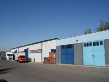 Zdjęcie ogłoszenia