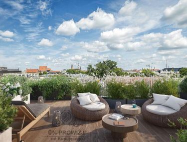 Zdjęcie ogłoszenia
