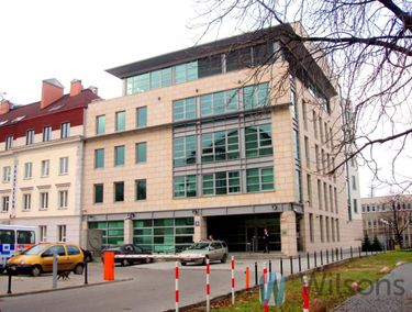 Zdjęcie ogłoszenia
