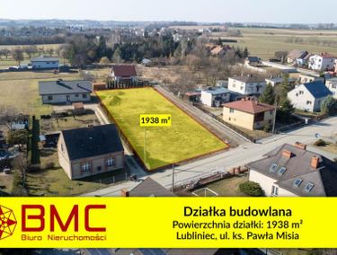 Zdjęcie ogłoszenia