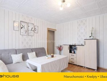 Zdjęcie ogłoszenia