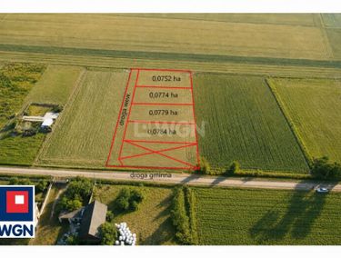 Zdjęcie ogłoszenia