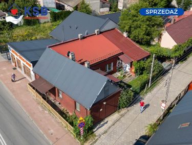 Zdjęcie 15820923 - 1
