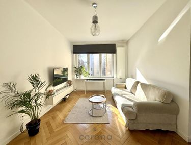 15821117 - zdjęcie ogłoszenia