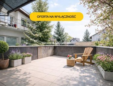 Zdjęcie 15821851 - 9