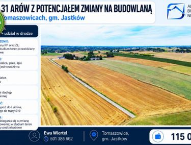 Zdjęcie ogłoszenia