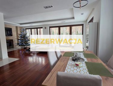 Zdjęcie ogłoszenia