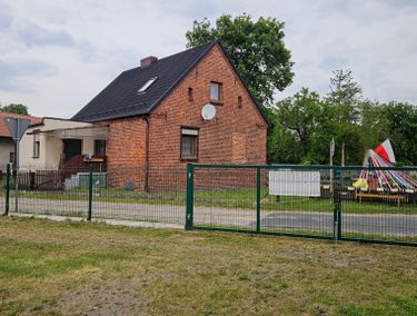 Zdjęcie 15822342 - 2
