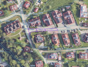 Zdjęcie ogłoszenia
