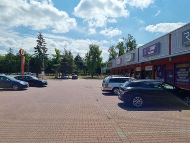 Zdjęcie ogłoszenia