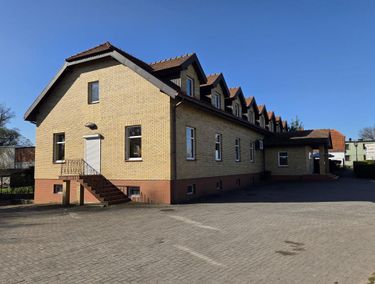 Zdjęcie ogłoszenia