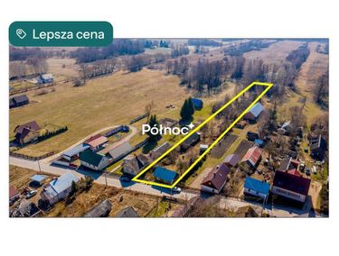 Zdjęcie ogłoszenia