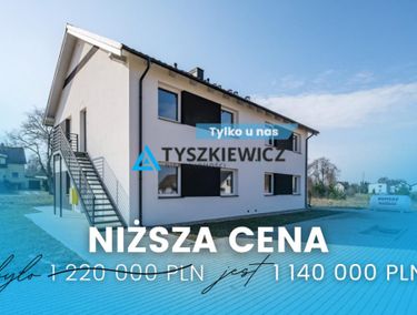 Zdjęcie ogłoszenia