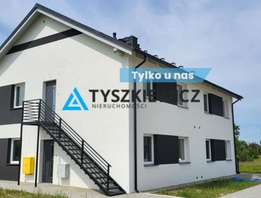 Zdjęcie ogłoszenia