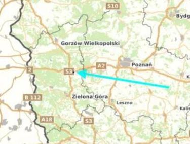 Zdjęcie ogłoszenia