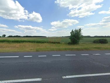 Zdjęcie ogłoszenia