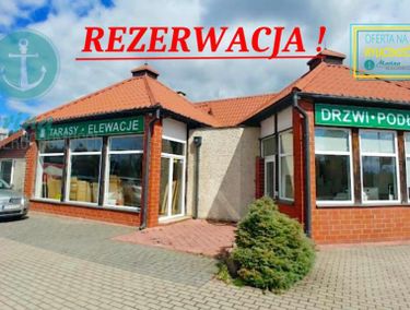 Zdjęcie 15824378 - 4
