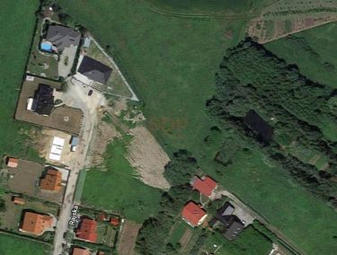 Zdjęcie ogłoszenia