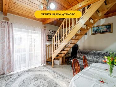 Zdjęcie ogłoszenia