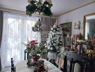 Zdjęcie 15824544 - 3