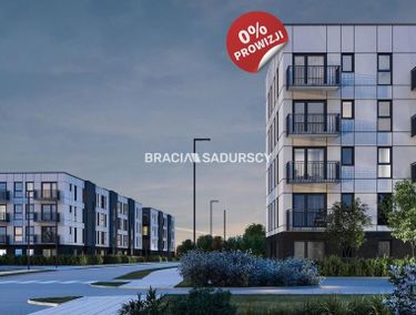 Zdjęcie ogłoszenia