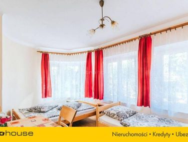 Zdjęcie ogłoszenia