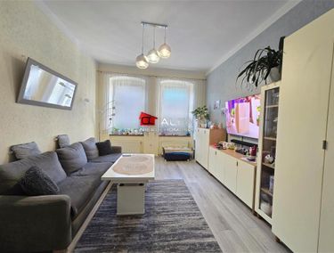 15828134 - zdjęcie ogłoszenia