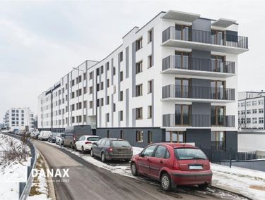 Zdjęcie ogłoszenia