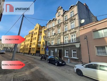 Zdjęcie ogłoszenia