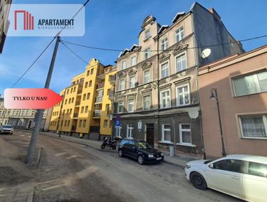 Zdjęcie ogłoszenia