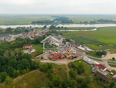 Zdjęcie ogłoszenia