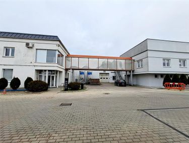 Zdjęcie ogłoszenia