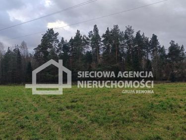 Zdjęcie ogłoszenia