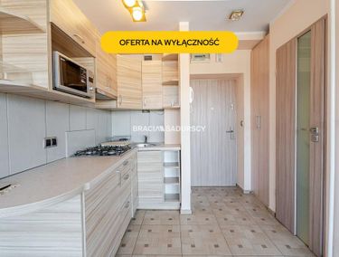 Zdjęcie ogłoszenia