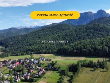 Zdjęcie ogłoszenia