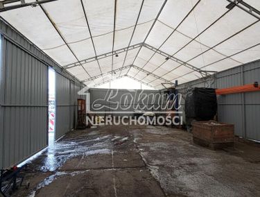 Zdjęcie 15829928 - 1