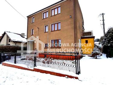 Zdjęcie ogłoszenia