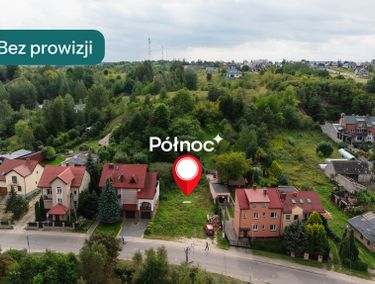 Zdjęcie ogłoszenia