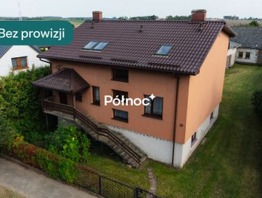 Zdjęcie ogłoszenia