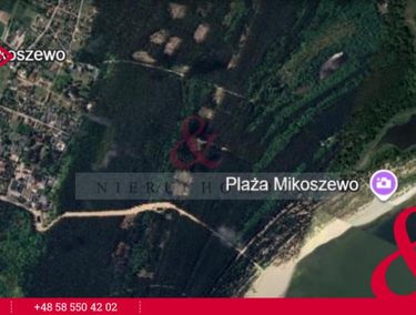 Zdjęcie ogłoszenia