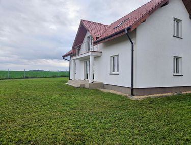 Zdjęcie 15830668 - 1