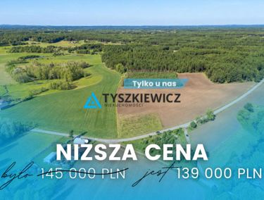 Zdjęcie 15830724 - 1
