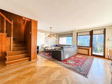 Zdjęcie 15830916 - 1