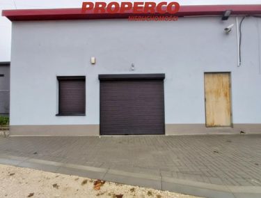 Zdjęcie 15830968 - 5