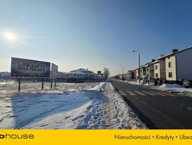 Zdjęcie ogłoszenia