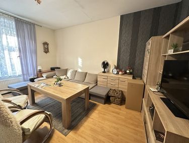 Zdjęcie ogłoszenia