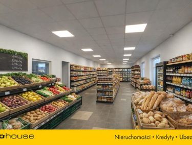 Zdjęcie ogłoszenia